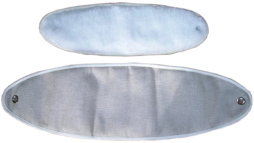 Hamac de suspension 1 Hamac de suspension