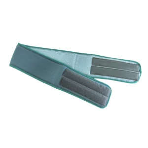 sangle attache jambe