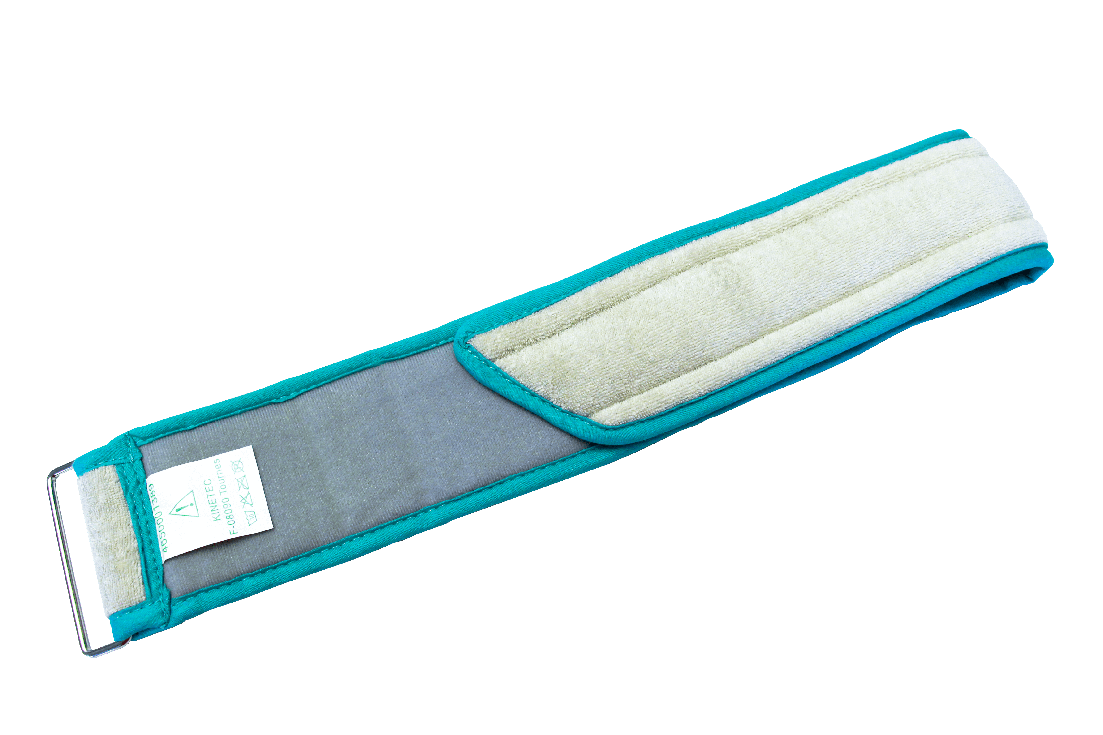 Sangle d'avant-bras pour Kinetec Centura™ (à l'unité) 1 sangle d'avant-bras