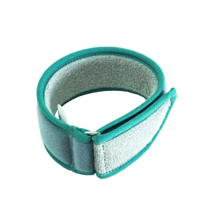 sangle support avant-bras