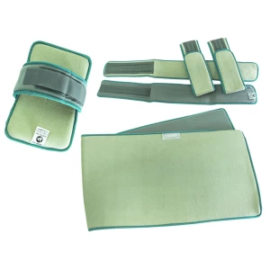 kit complet manchon hygiénique