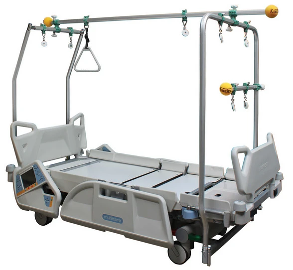 T41 Linet Multicare 1 T41