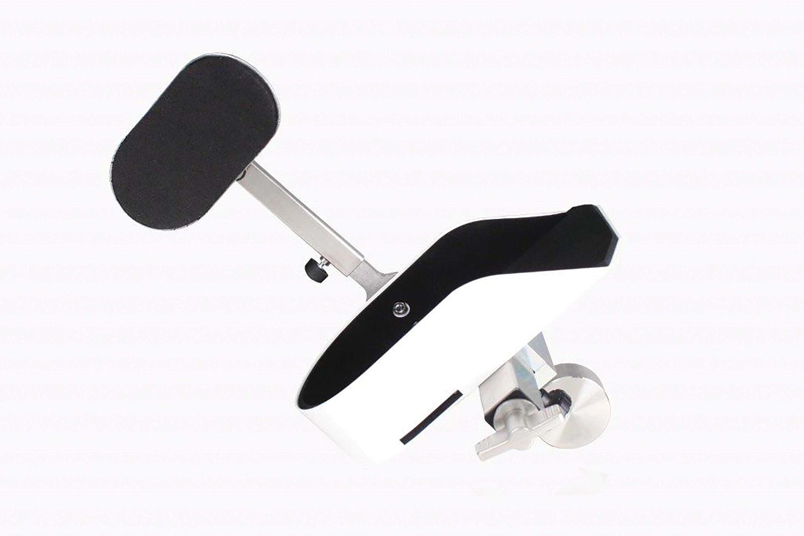 KINEVIA - Support de mollet (la paire) 1 support de mollet