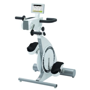 Kinetec Kinevia Duo™