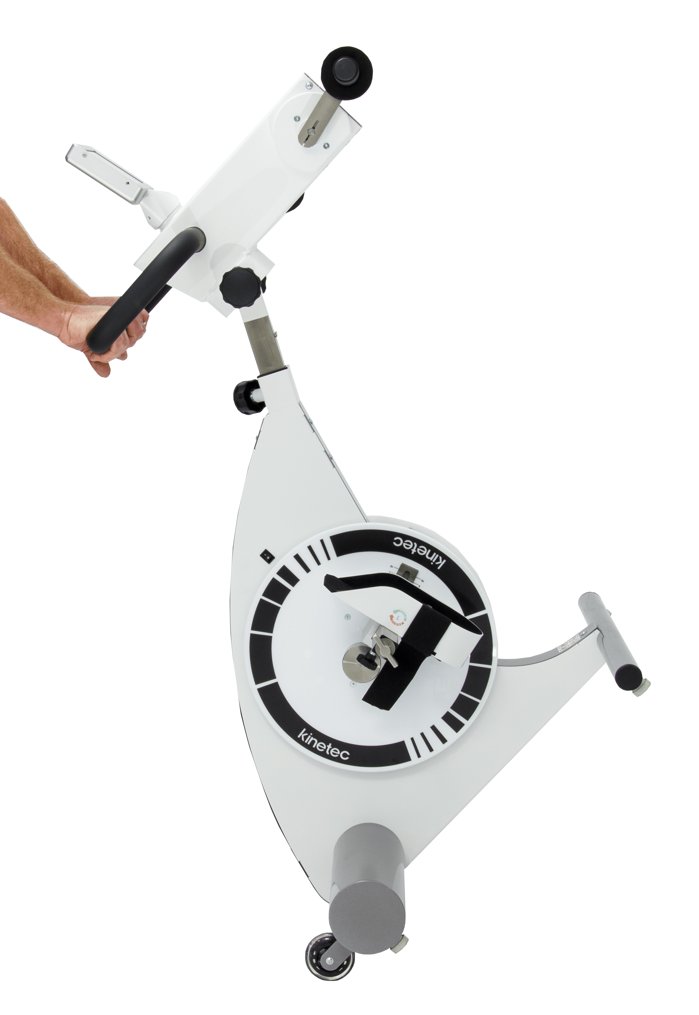 Kinevia Duo Transport 2