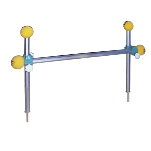 MP Linet Multicare