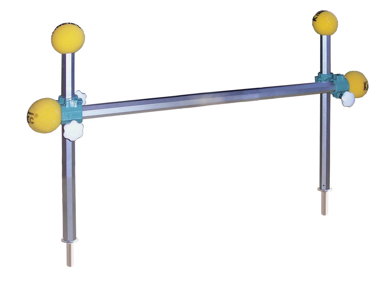 MP Linet Multicare - 80 1 MP Linet Multicare