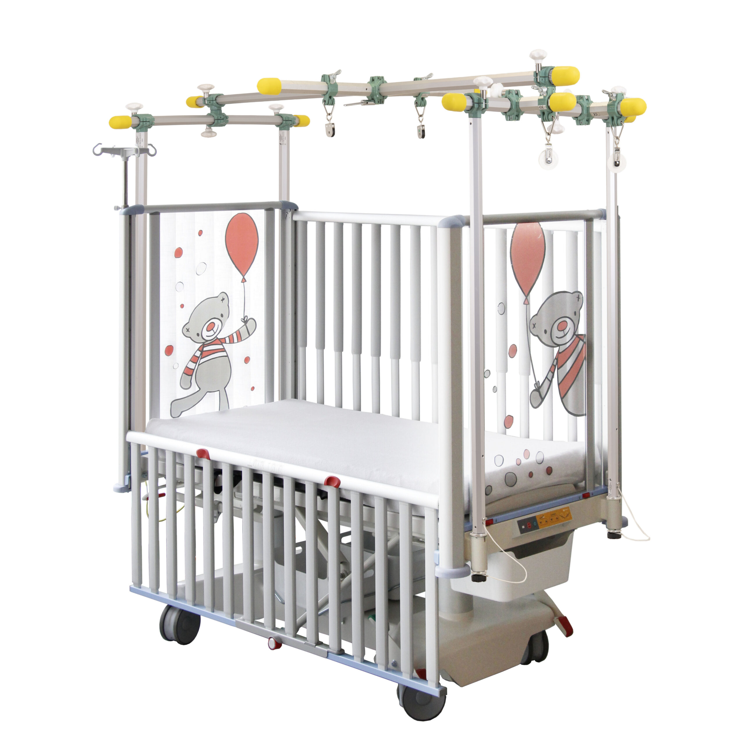 T61V2 - Linet Tom 2 3 T61V2 - Linet Tom 2 – Image 3