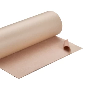 moleskine beige