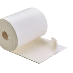 rembourrage en fibre