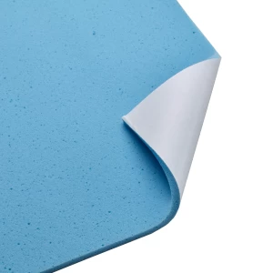 rembourrage ViscoFoam