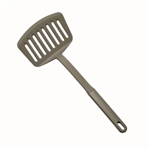 Accessoires Manosplint®