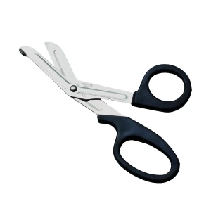 Solutions de découpe