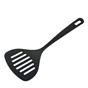 Spatule