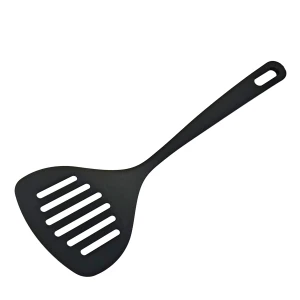 Spatule