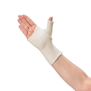 doublure universelle