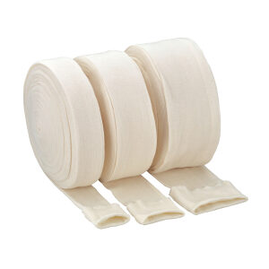 Jersey Coton / Polyester