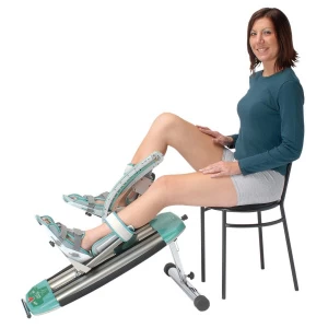 Ensemble de manchons