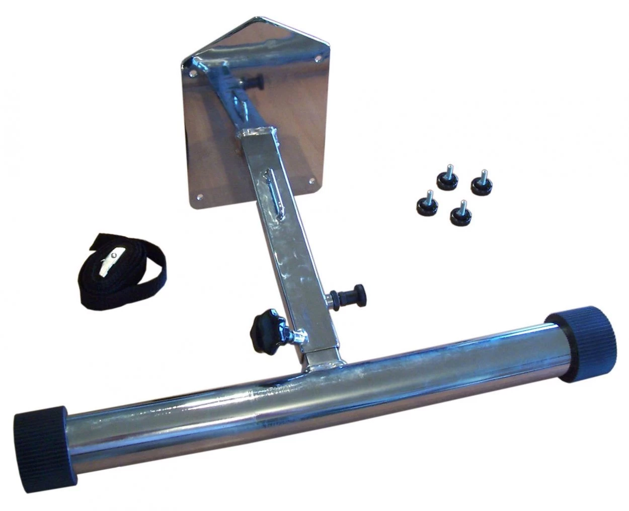 Accessoire d'utilisation au fauteuil pour Kinetec Spectra™ et Kinetec Prima Advance™ 1 Accessoire d'utilisation