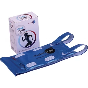 Pack chaud / froid Dr Aktive