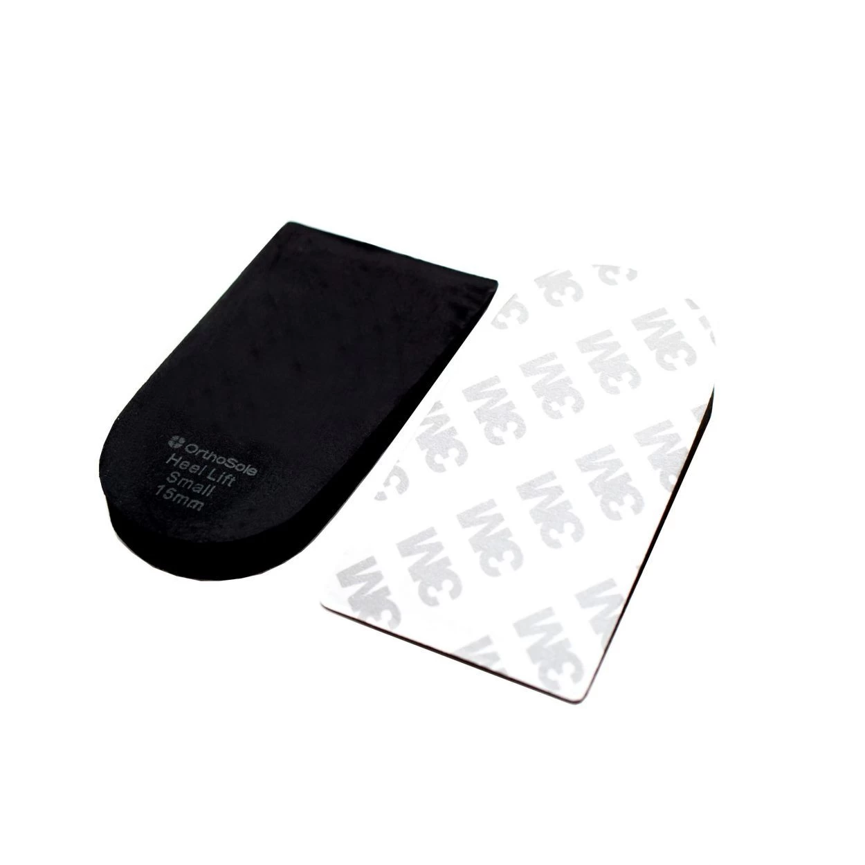 dr. aktive® Talonnette 1 Talonnette