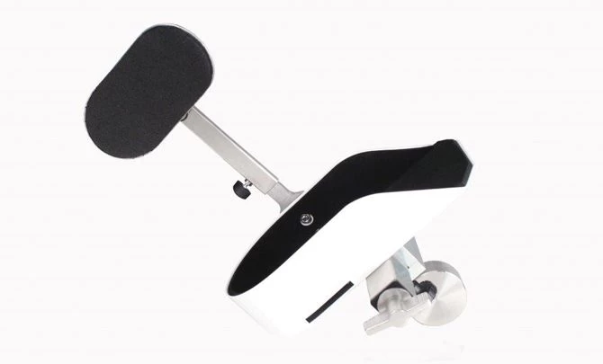 Support de mollet (la paire)