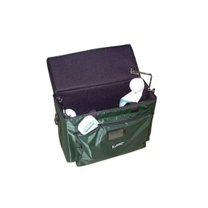 Sac de transport pour accessoires de Kinetec Centura™