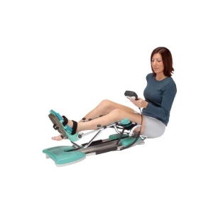 Kinetec Spectra Essential™