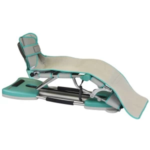 Matelas