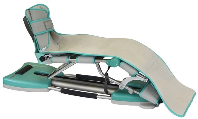 Matelas (Pack de 5) 1 Matelas