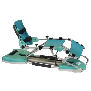 Kinetec Spectra XL™