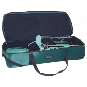 Sac de transport