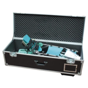 Valise de transport