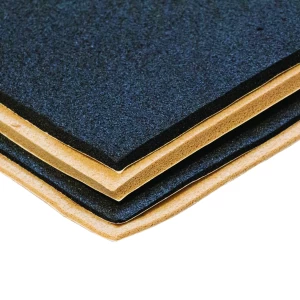 rembourrage cushionfoam