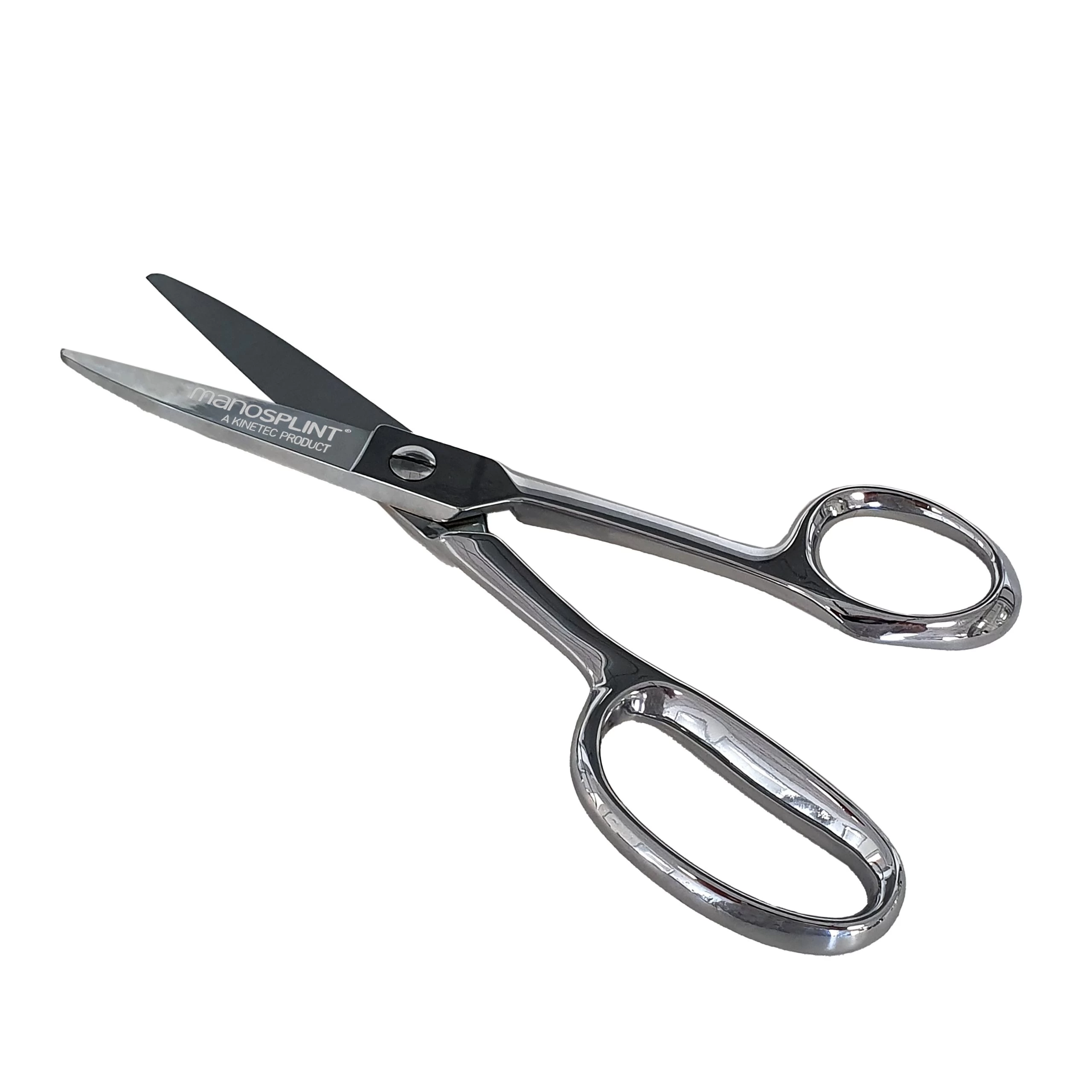 Ciseaux en métal - Droit 1 ciseaux en métal