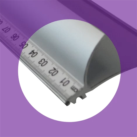 Règle de découpe en sécurité 3 Règle de découpe en sécurité – Image 3