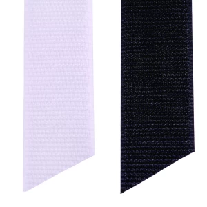 velcro non-adhésif crochet