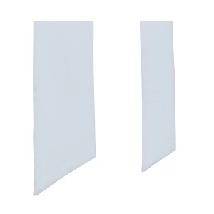 velcro velstretch velours