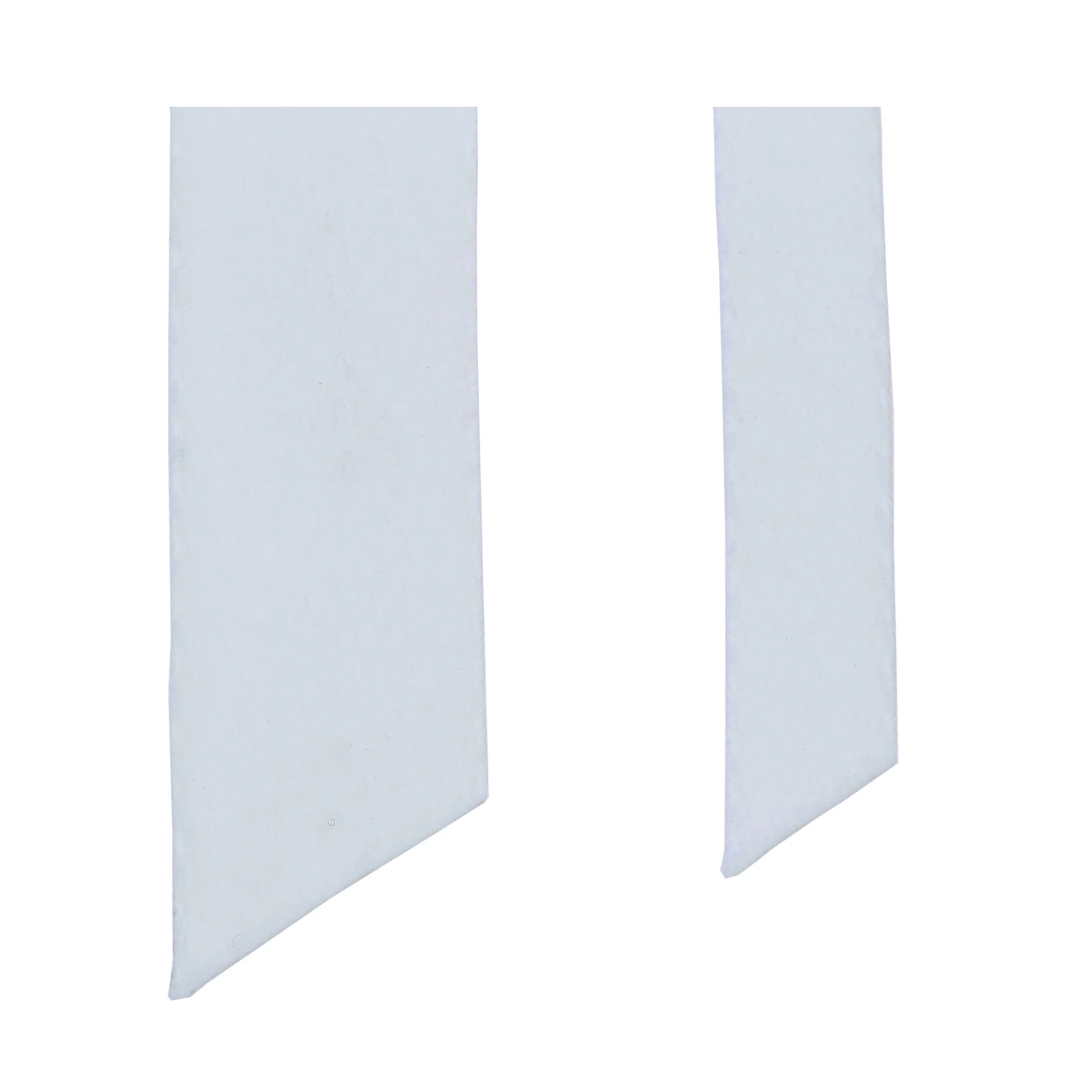 Velcro Velstretch velours 1 velcro velstretch velours