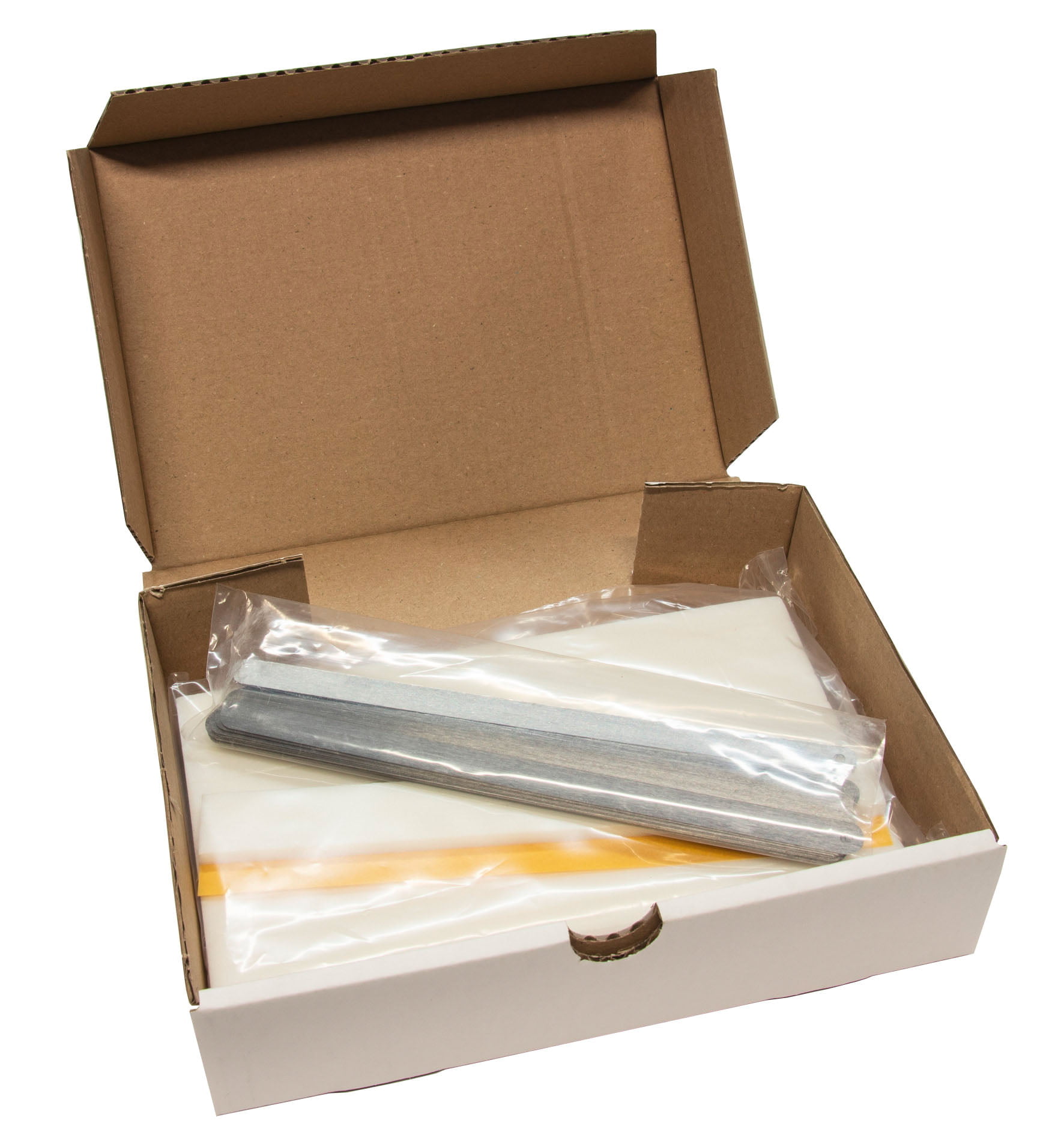 Lame type Levame 2 Lame type Levame – Image 2