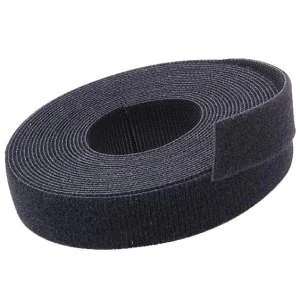 Velcro® Onewrap Double Face