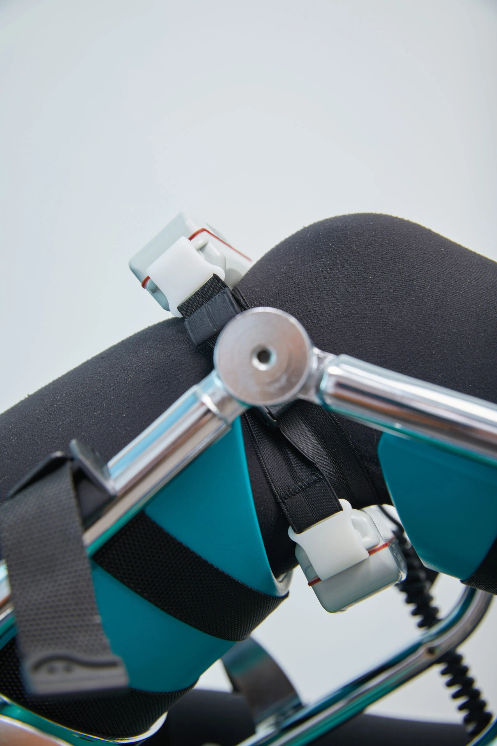 Vibramoov™ pour CPM Kinetec® 3 Vibramoov™ pour CPM Kinetec® – Image 3