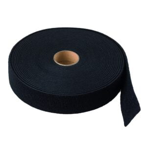 Elastique Soft AFO