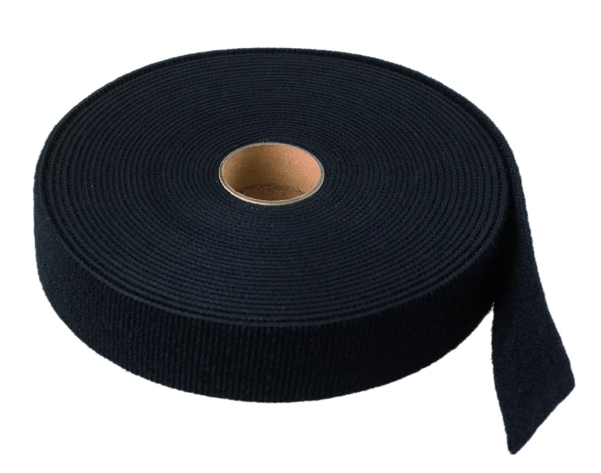 Elastique Soft AFO 1 Elastique Soft AFO