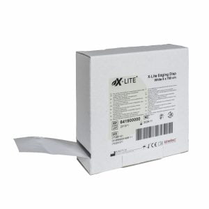 X-Lite® Ruban de finition/bordure