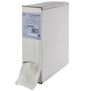 distributeur de jersey