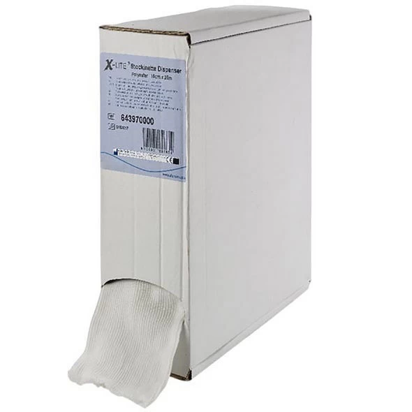 Distributeur de jersey 1 distributeur de jersey