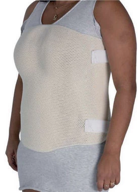 3D-Lite™ Cut4 Custom LSO & TLSO 2 3D-Lite™ Cut4 Custom LSO & TLSO – Image 2