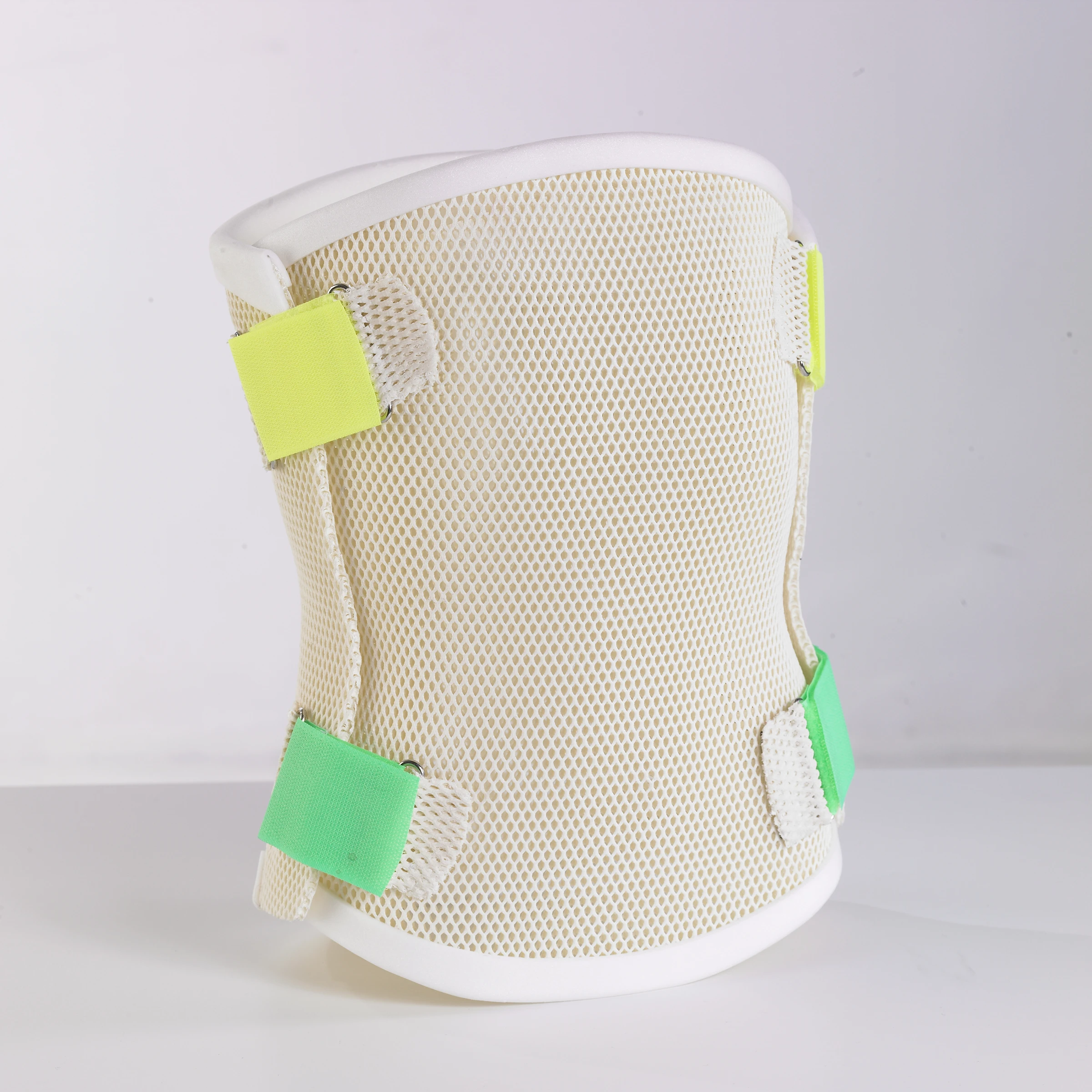 3D-Lite™ Cut4 Custom LSO & TLSO 1 Cut4 Custom