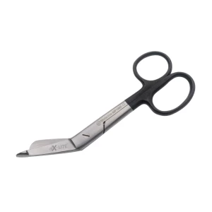 X-Lite® Ciseaux - 14cm